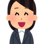 安心したFさん